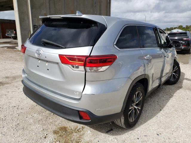 5TDZZRFH9KS325115  toyota highlander 2019 IMG 3