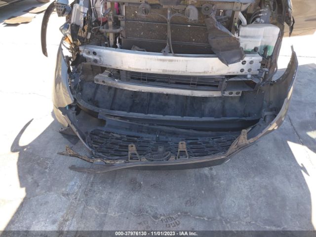 5TDGARAH1MS006249  toyota highlander 2021 IMG 5