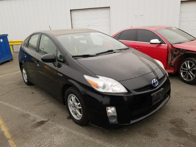 JTDKN3DU0A1110695  toyota prius 2010 IMG 0