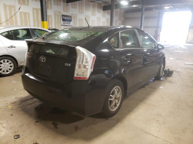 JTDKN3DU0A0197228  toyota prius 2010 IMG 3