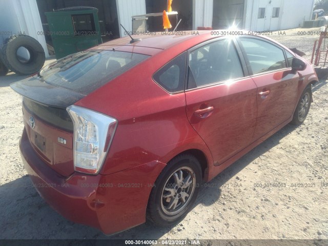 JTDKN3DU1A1169996  toyota prius 2010 IMG 3