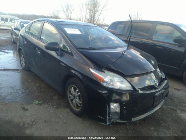 JTDKN3DU4A0195658  toyota prius 2010 IMG 0