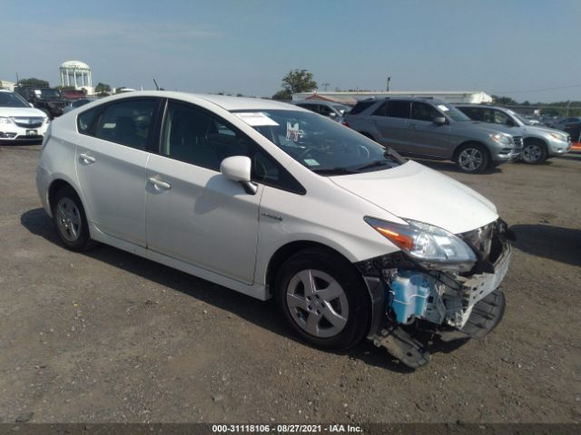 JTDKN3DU5A0139647  toyota prius 2010 IMG 0