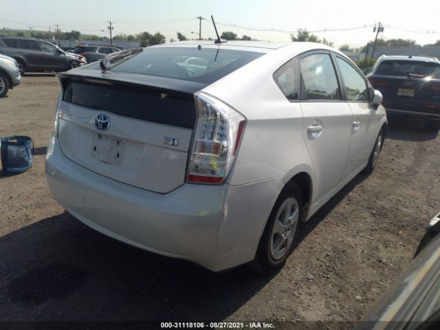 JTDKN3DU5A0139647  toyota prius 2010 IMG 3