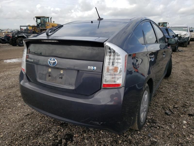 JTDKN3DU7A0176554  toyota prius 2010 IMG 3