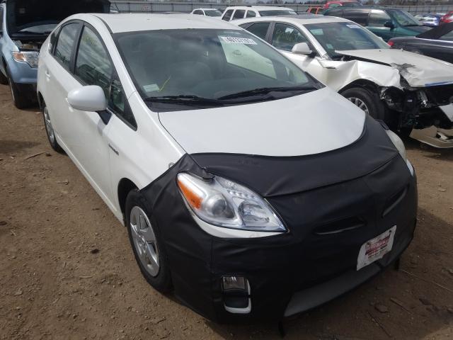 JTDKN3DU7A1198922  toyota prius 2010 IMG 0