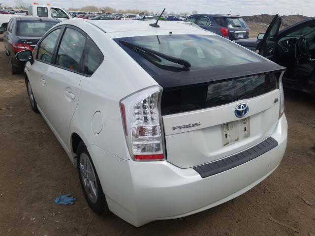 JTDKN3DU7A1198922  toyota prius 2010 IMG 2