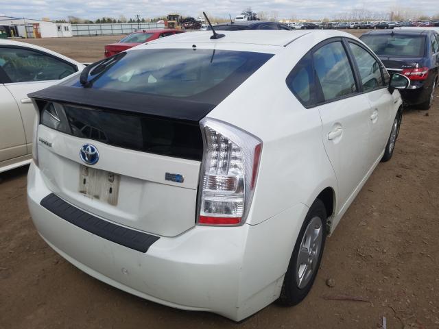 JTDKN3DU7A1198922  toyota prius 2010 IMG 3