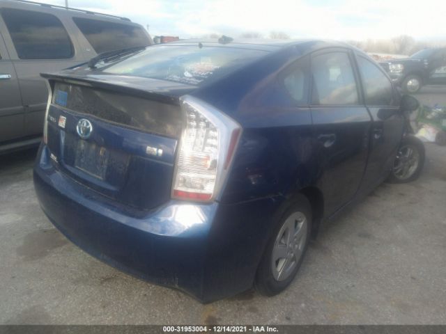 JTDKN3DU8A1309090  toyota prius 2010 IMG 3