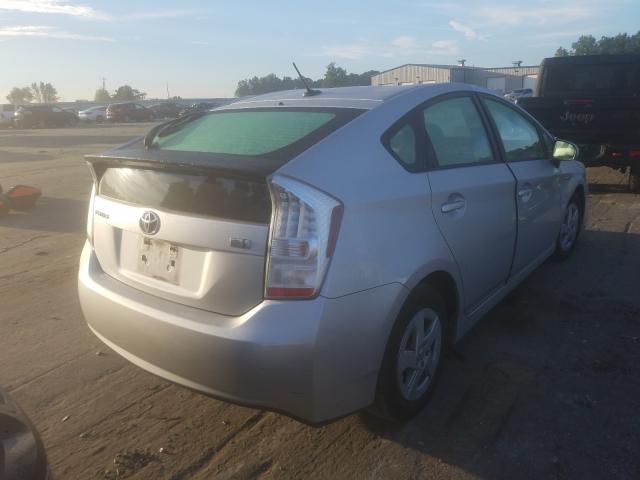 JTDKN3DU1B1371691  toyota prius 2011 IMG 3