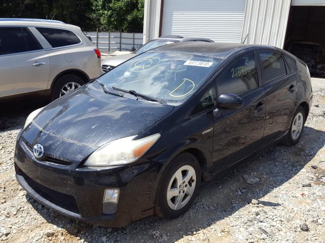 JTDKN3DU4B1477374  toyota prius 2011 IMG 1