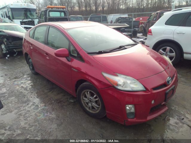 JTDKN3DU7B1413782  toyota prius 2011 IMG 0