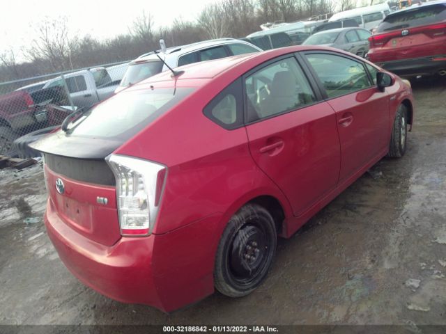 JTDKN3DU7B1413782  toyota prius 2011 IMG 3