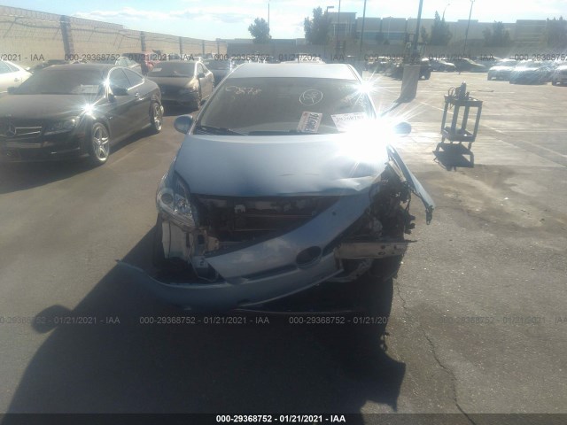 JTDKN3DP5C3020878  toyota prius 2012 IMG 5