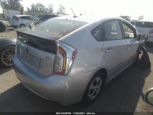 JTDKN3DU0C1510548  toyota prius 2012 IMG 3