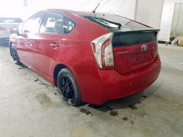 JTDKN3DU0C5460288  toyota prius 2012 IMG 2