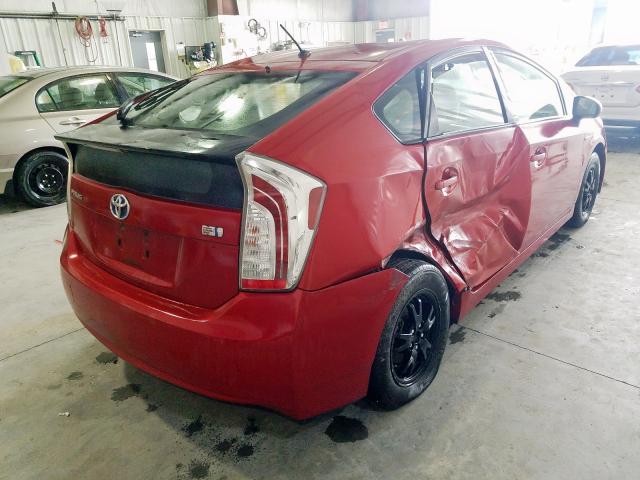 JTDKN3DU0C5460288  toyota prius 2012 IMG 3