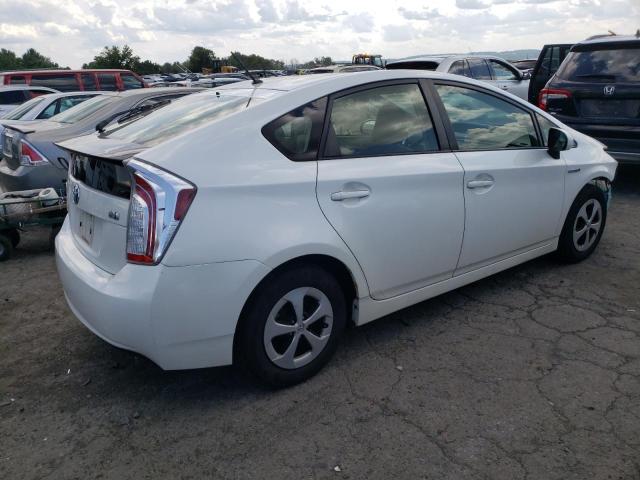 JTDKN3DU0C5466138  toyota prius 2012 IMG 2