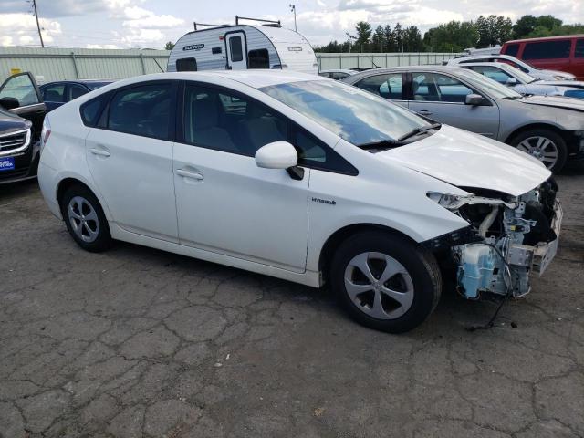 JTDKN3DU0C5466138  toyota prius 2012 IMG 3