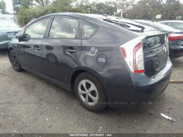 JTDKN3DU0D1638273  toyota prius 2013 IMG 2