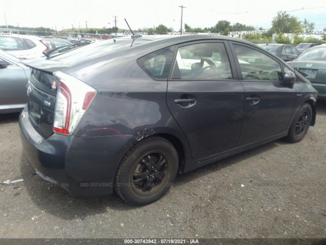 JTDKN3DU0D1638273  toyota prius 2013 IMG 3