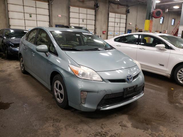 JTDKN3DU1C5532034  toyota prius 2012 IMG 0