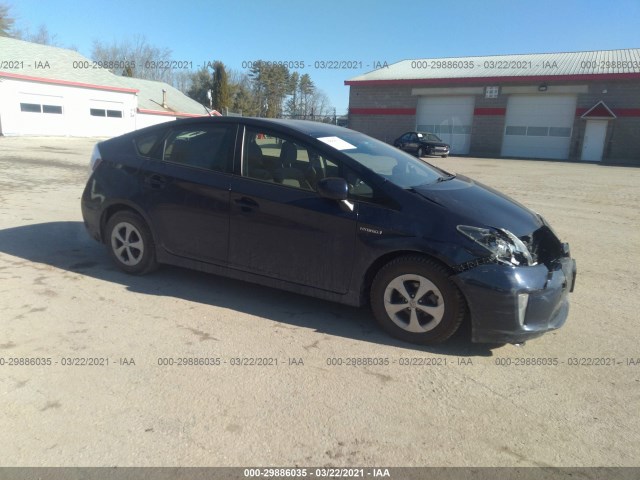 JTDKN3DU1D0337355  toyota prius 2013 IMG 0