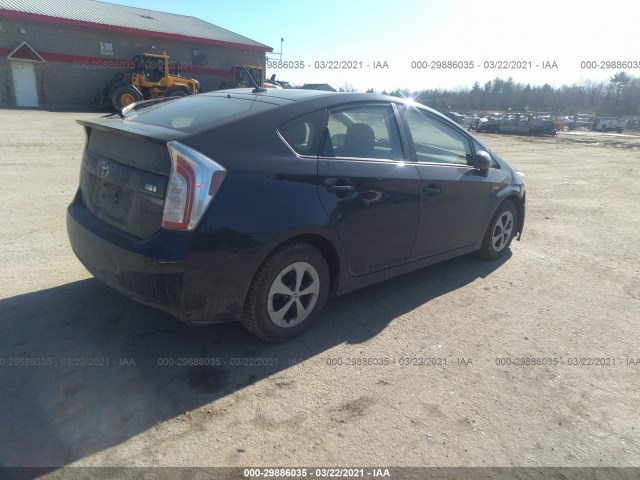 JTDKN3DU1D0337355  toyota prius 2013 IMG 3