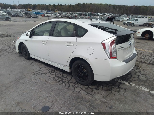 JTDKN3DU2C5388591  toyota prius 2012 IMG 2