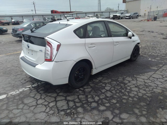 JTDKN3DU2C5388591  toyota prius 2012 IMG 3