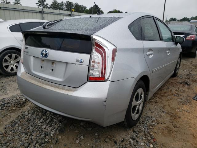 JTDKN3DU3C5449205  toyota prius 2012 IMG 3