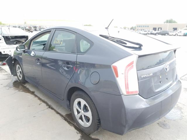 JTDKN3DU5C5383157  toyota prius 2012 IMG 2