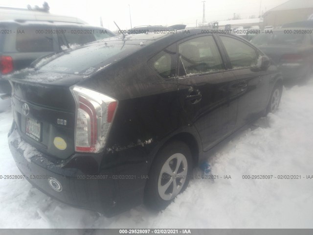 JTDKN3DU5C5431983  toyota prius 2012 IMG 3