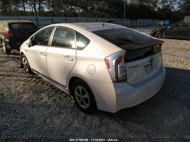 JTDKN3DU5C5466670  toyota prius 2012 IMG 2