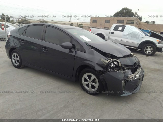 JTDKN3DU5C5506908  toyota prius 2012 IMG 0