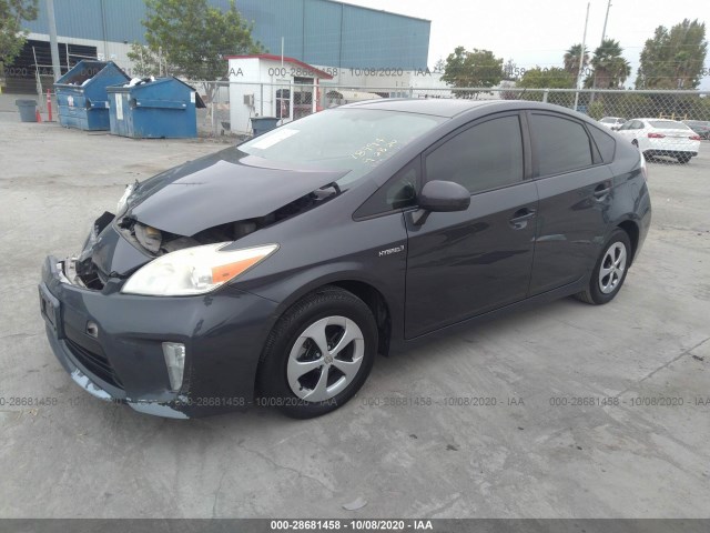 JTDKN3DU5C5506908  toyota prius 2012 IMG 1