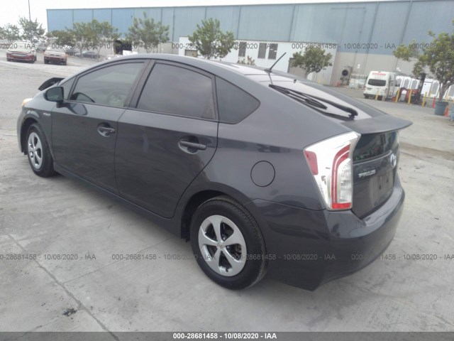 JTDKN3DU5C5506908  toyota prius 2012 IMG 2