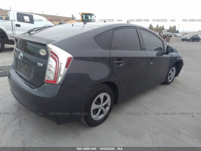 JTDKN3DU5C5506908  toyota prius 2012 IMG 3