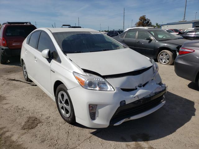 JTDKN3DU6C5389498  toyota prius 2012 IMG 0