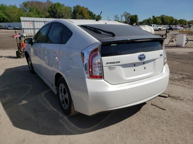 JTDKN3DU6C5389498  toyota prius 2012 IMG 2