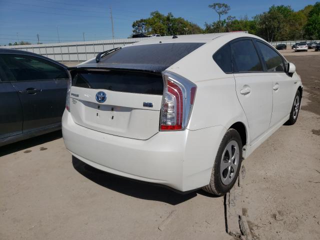 JTDKN3DU6C5389498  toyota prius 2012 IMG 3