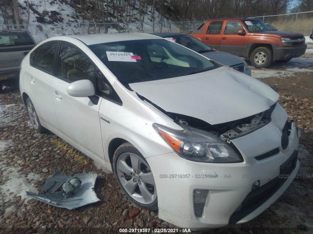 JTDKN3DU6C5489519  toyota prius 2012 IMG 0