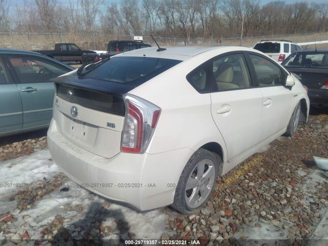 JTDKN3DU6C5489519  toyota prius 2012 IMG 3