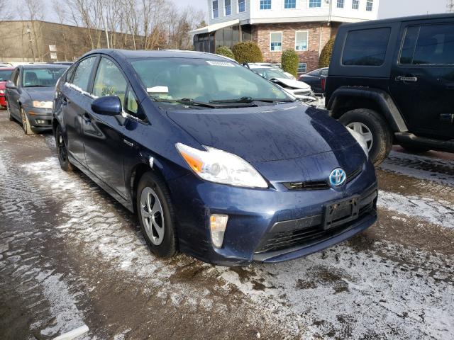 JTDKN3DU6D1621154  toyota prius 2013 IMG 0