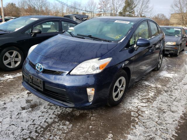 JTDKN3DU6D1621154  toyota prius 2013 IMG 1