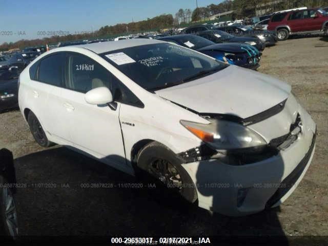 JTDKN3DU7C1506948  toyota prius 2012 IMG 0