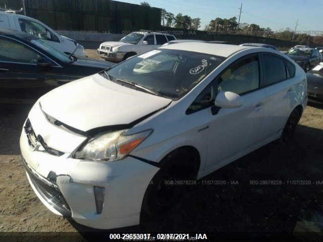 JTDKN3DU7C1506948  toyota prius 2012 IMG 1