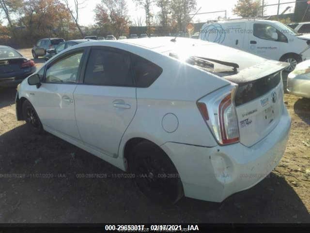 JTDKN3DU7C1506948  toyota prius 2012 IMG 2