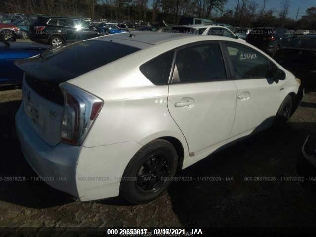 JTDKN3DU7C1506948  toyota prius 2012 IMG 3