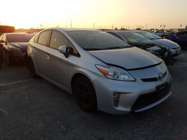 JTDKN3DU7C5441169  toyota prius 2012 IMG 0